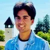 Arnav Sharma
