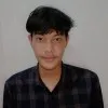 Aldi Ansah