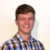 Dillon Simpson