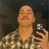 Victor Galindo