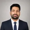 priyanshu sarkar