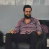 Mohammed Zuhaib