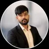 Sumit Chauhan