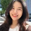 Soo Bin