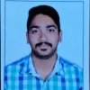 Akshay