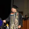 Eduardo Ramirez