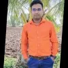 Pramod Mahajan