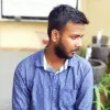 SURAJ KUMAR