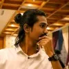 Umesh Kairamkonda