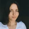 Anzhela Nerukh