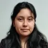 Dania Macias