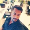 Sunil Tarte