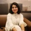 Suhana Ahmed