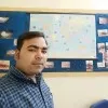vivek kumar kushwaha