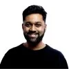 Shaunak Trivedi