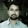 Atyasheel Shirsathe