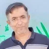 Amjad Hussain