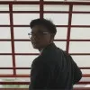 Farhan Aidan Hakim