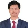 Ashwin Panse