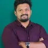 Jefin Shaji