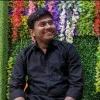 Aryan Sagar
