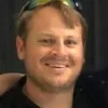 Greg Bachman