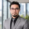 Md Tarek Hassan