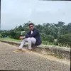 Tejas