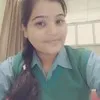 Richa Arya