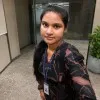 Kavitha Ramesh