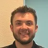 Adam Rosko