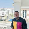 Malo Uchenna Godwin