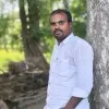 SRINIVASARAO PANCHIREDDY