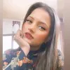 Shilpi Nagvanshi