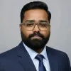 Gagandeep Singh