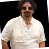 V RAJESH KUBER