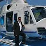 Manish Kamble