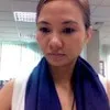 Yen Nguyen TH
