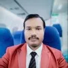 Pran Gobinda Basak