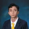 Darren Ronquillo