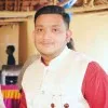 Solanki Jay