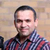 Abhishek Tiwary