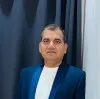 Krishan Kataria