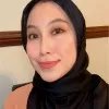 Ungku Nur Azrina