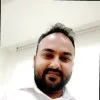 Saurav Sarkar