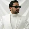 Sunny Patel