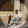 Omar Bhais