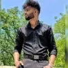 Ankit Jhajhriya