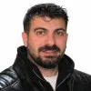 Burak Coskun