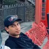 Addam Thaqeef